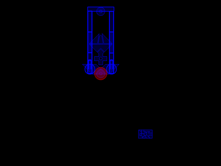 Click to Play!