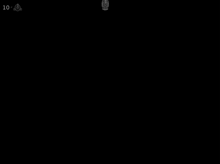 Click to Play!