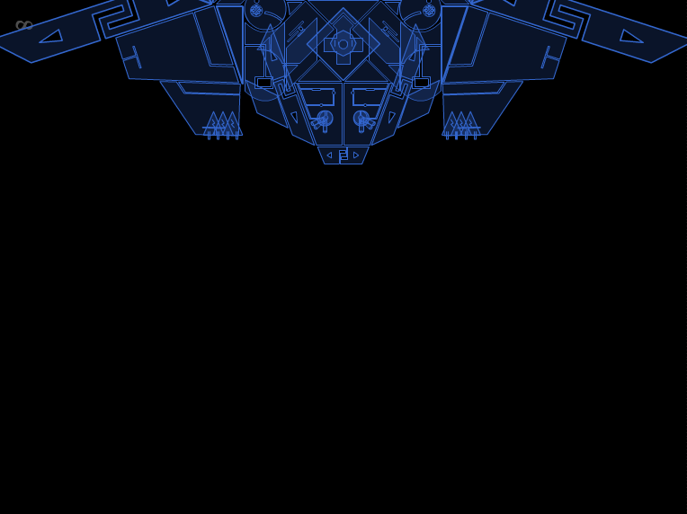 Click to Play!