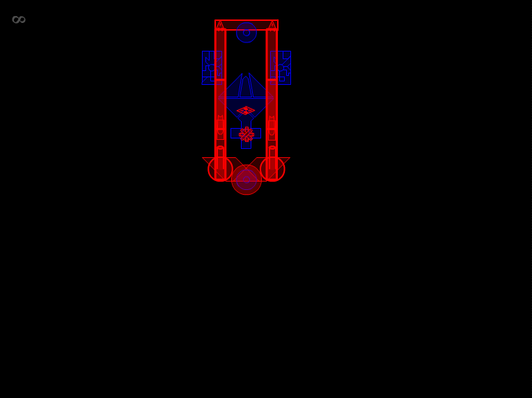 Click to Play!