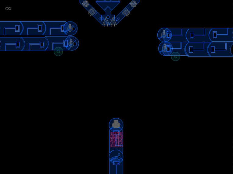 Click to Play!
