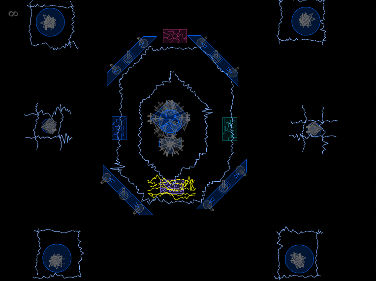 Click to Play!