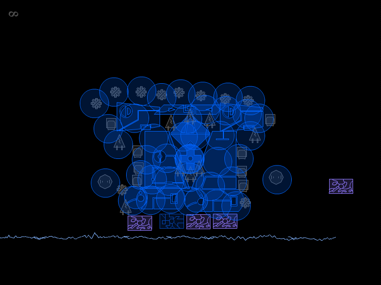 Click to Play!
