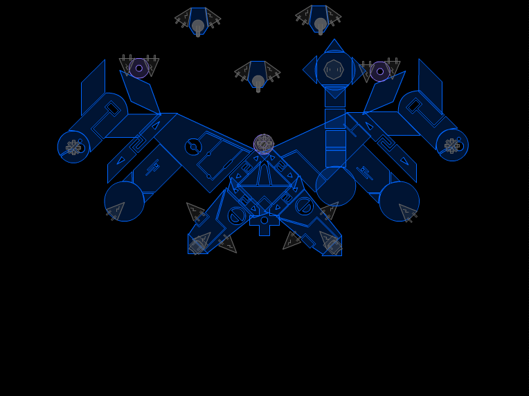 Click to Play!