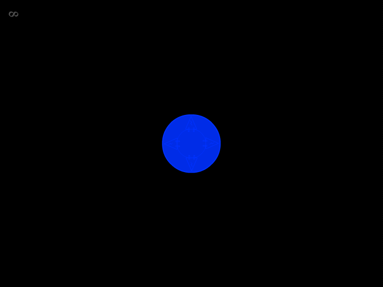 Click to Play!