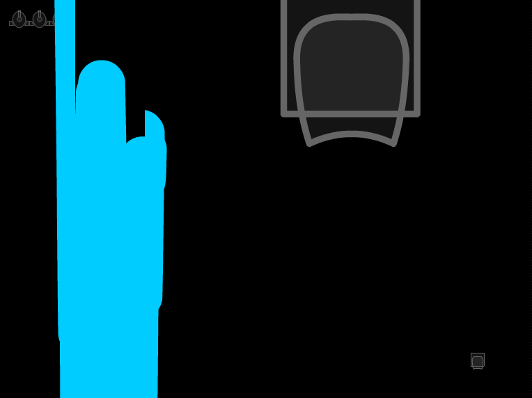 Click to Play!