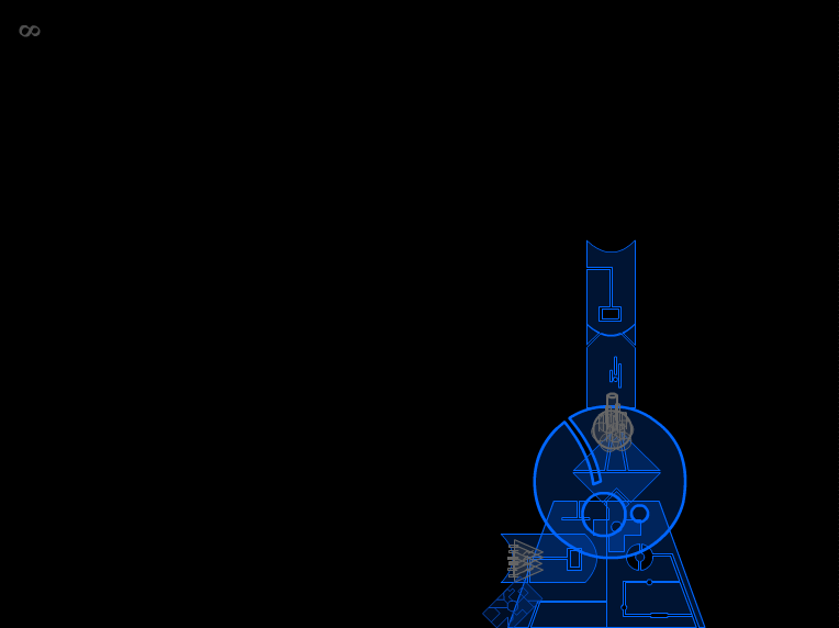 Click to Play!