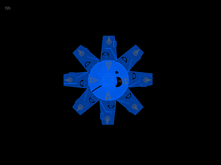 Click to Play!