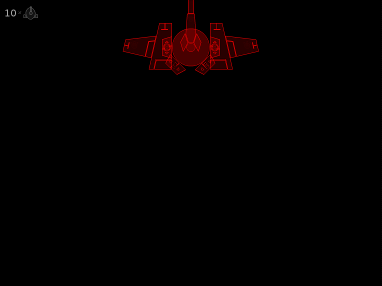 Click to Play!