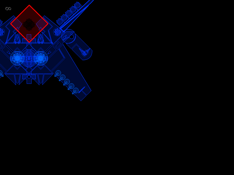 Click to Play!
