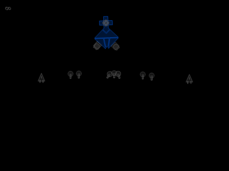 Click to Play!