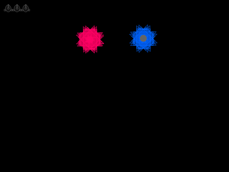 Click to Play!
