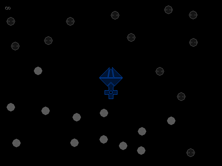 Click to Play!