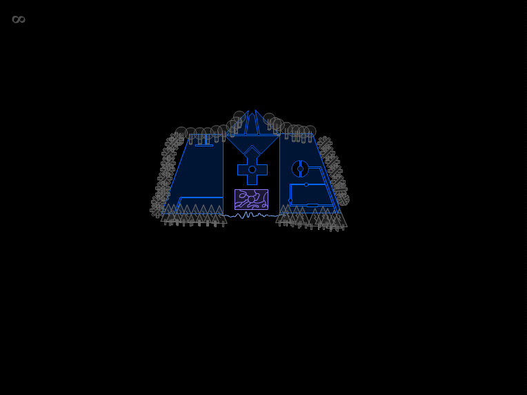 Click to Play!