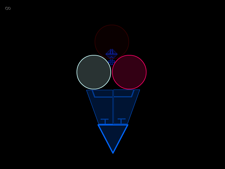 Click to Play!