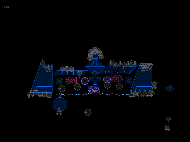 Click to Play!
