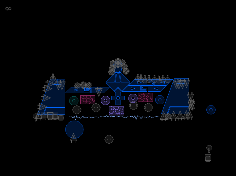 Click to Play!