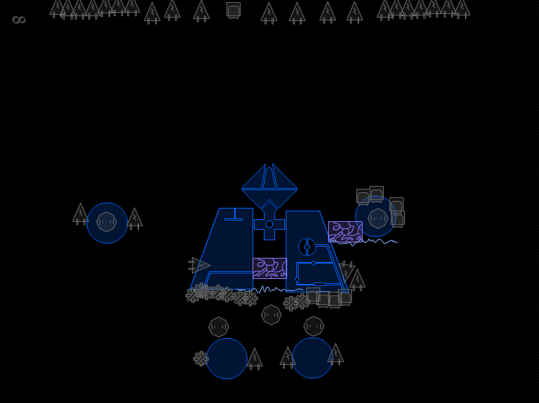 Click to Play!