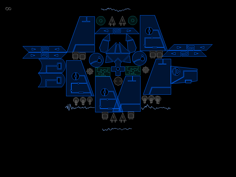 Click to Play!