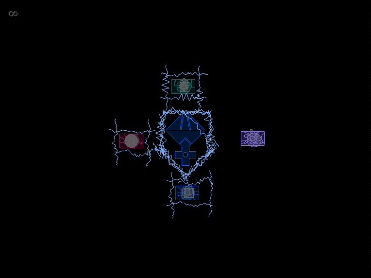 Click to Play!