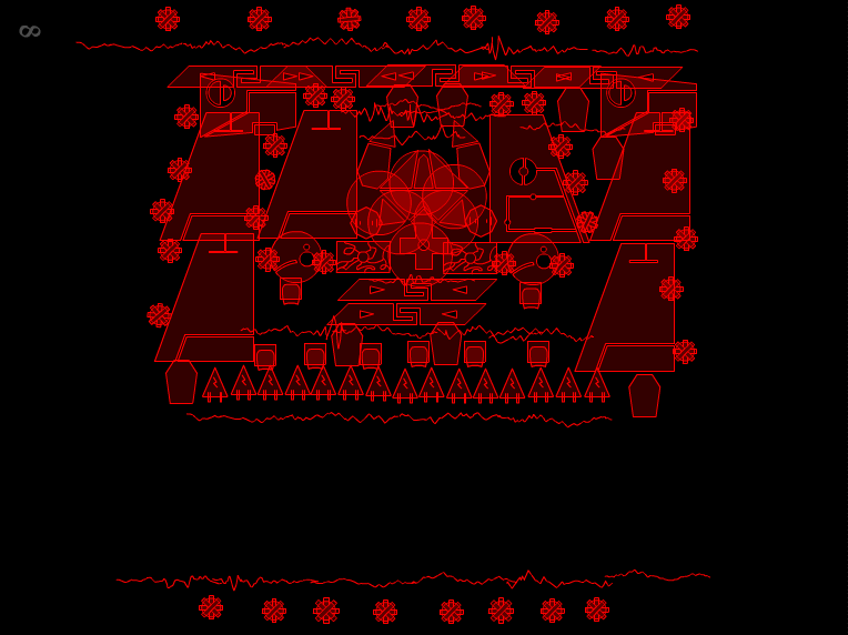 Click to Play!