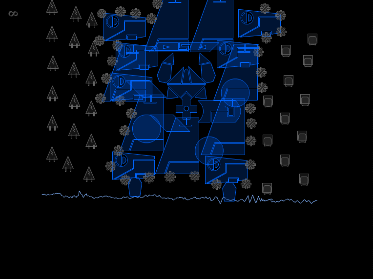Click to Play!