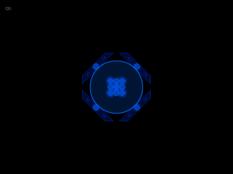 Click to Play!
