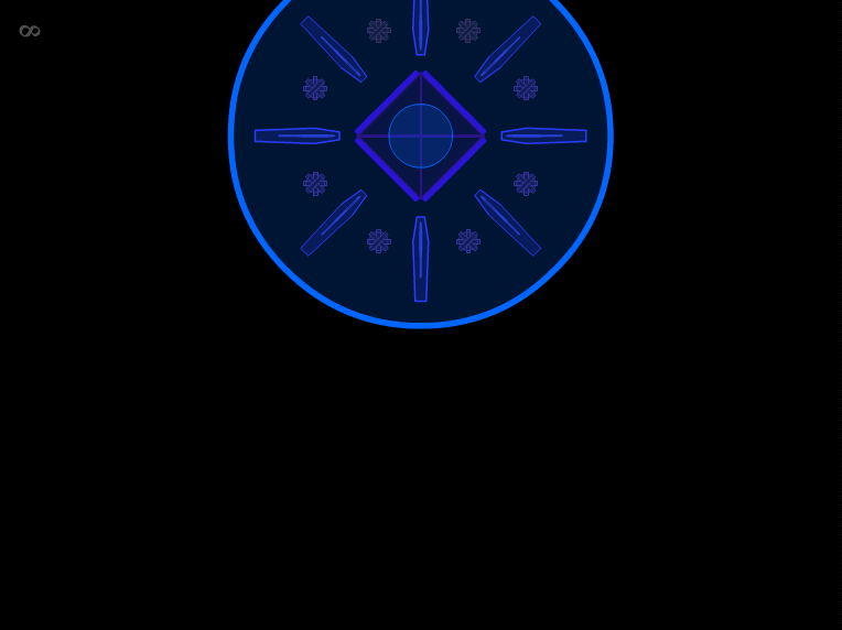 Click to Play!