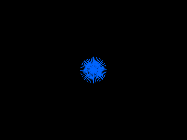 Click to Play!