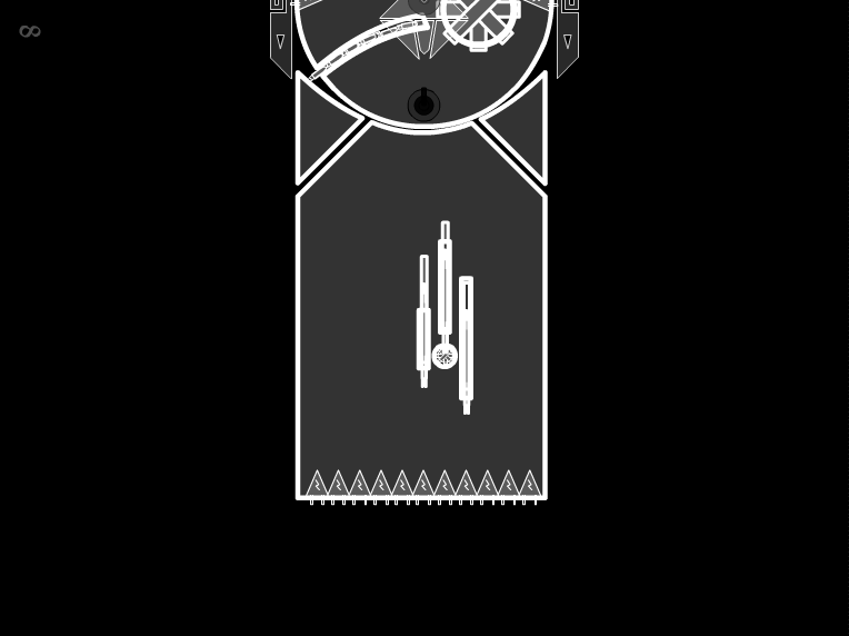 Click to Play!