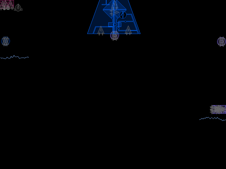 Click to Play!