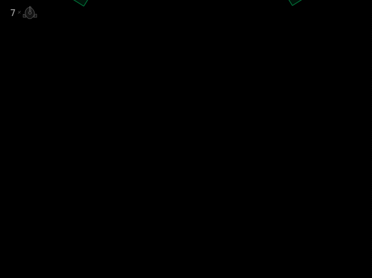 Click to Play!