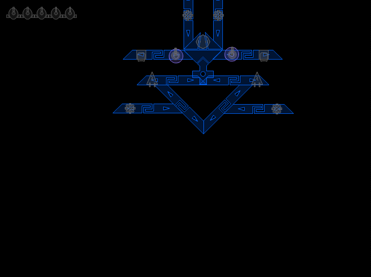 Click to Play!