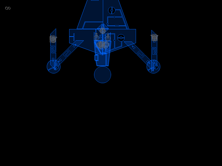 Click to Play!