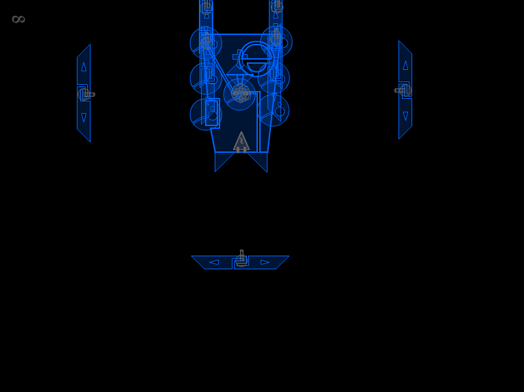 Click to Play!