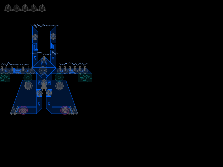 Click to Play!