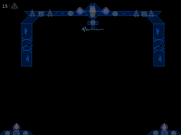 Click to Play!