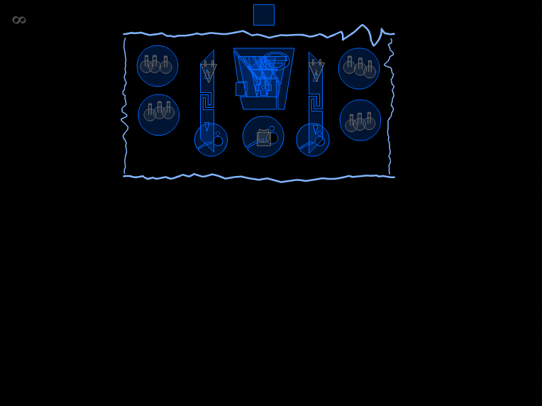 Click to Play!