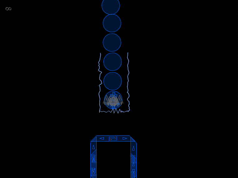 Click to Play!