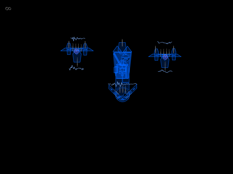 Click to Play!