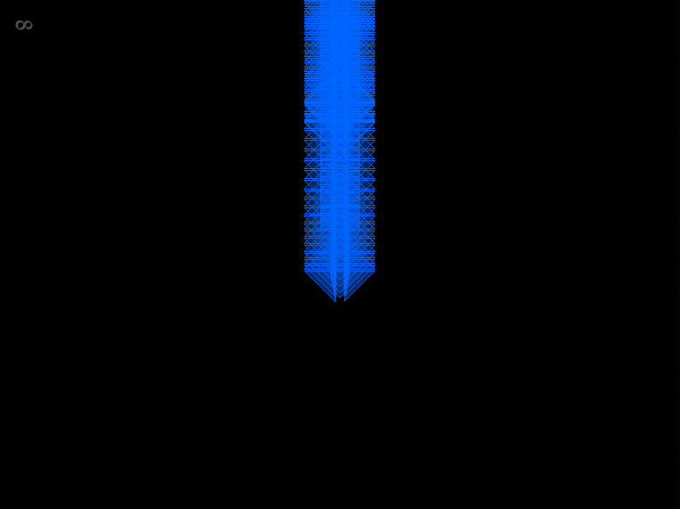Click to Play!