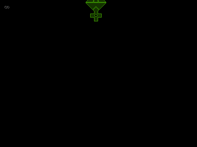Click to Play!