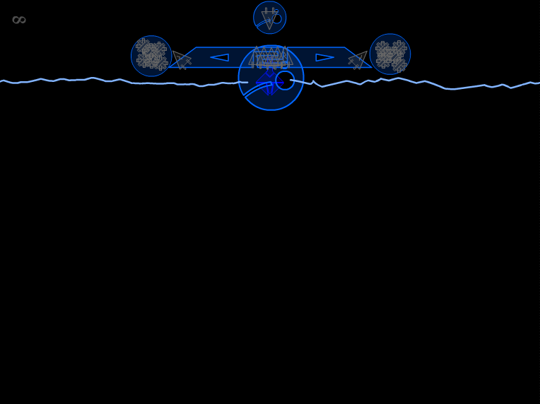 Click to Play!