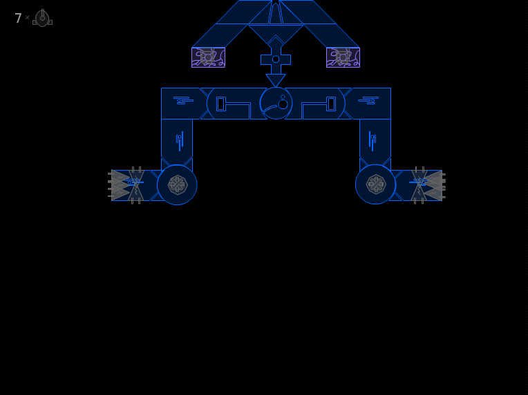 Click to Play!
