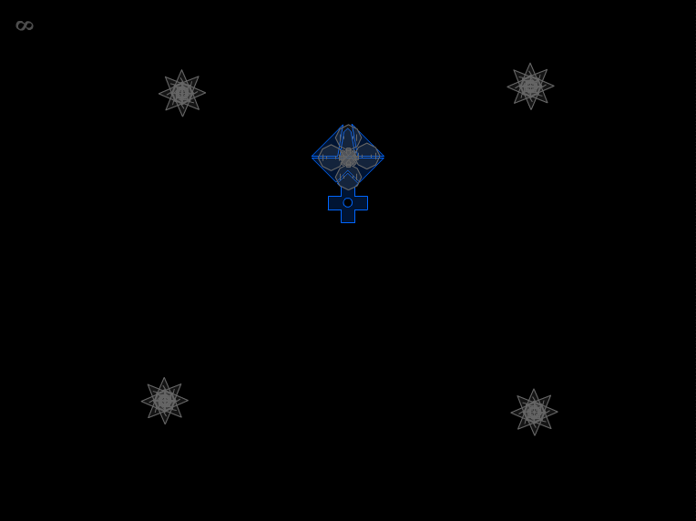Click to Play!