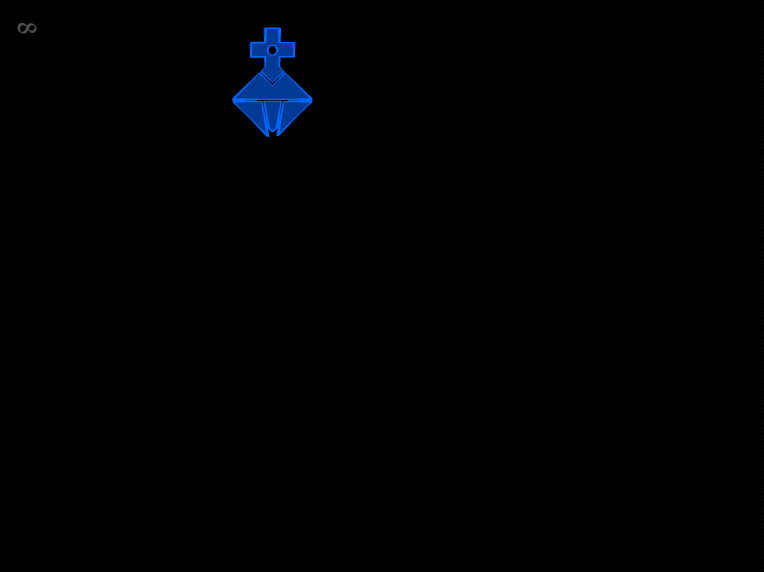 Click to Play!