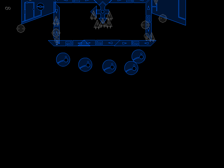 Click to Play!