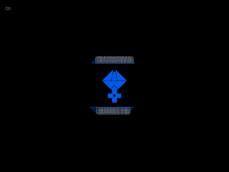 Click to Play!