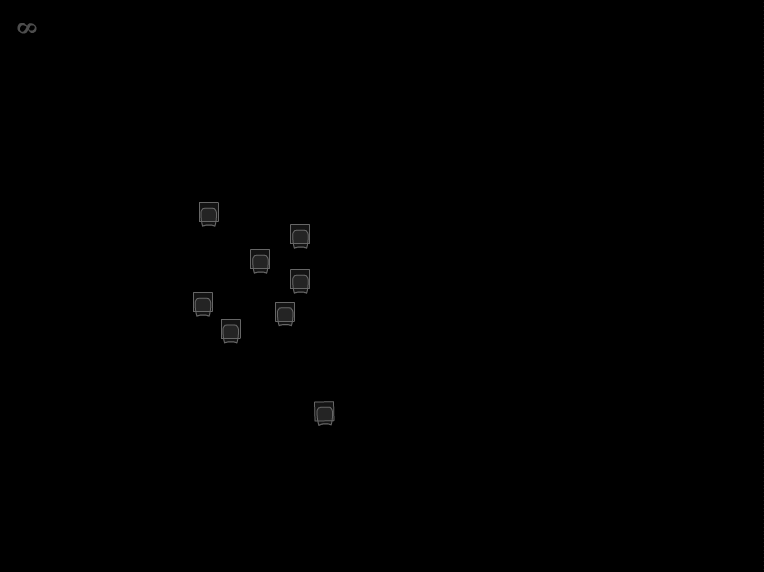 Click to Play!