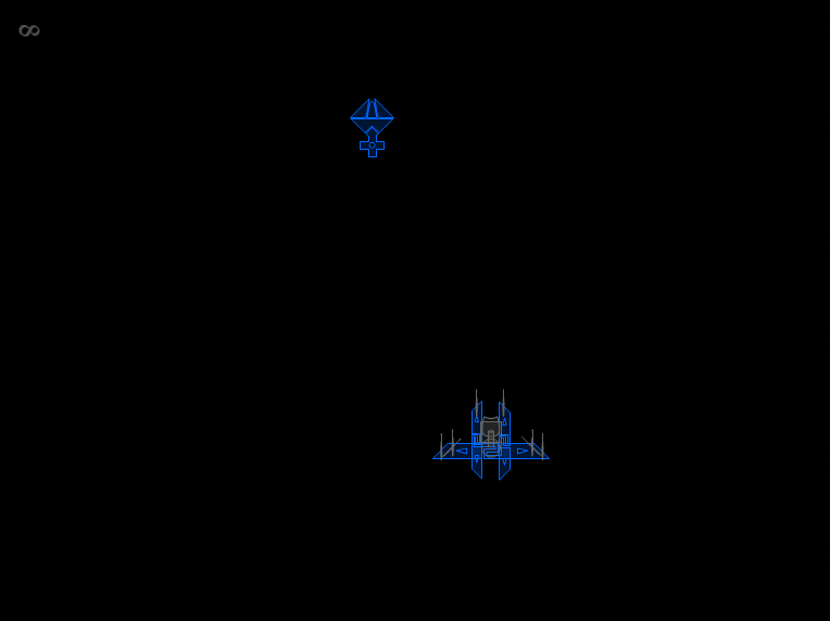 Click to Play!